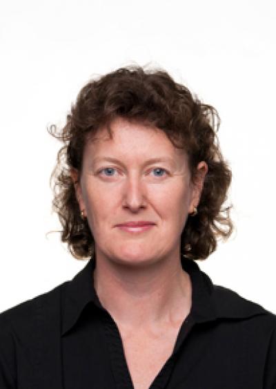 Di Brewster